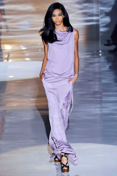 Look 44